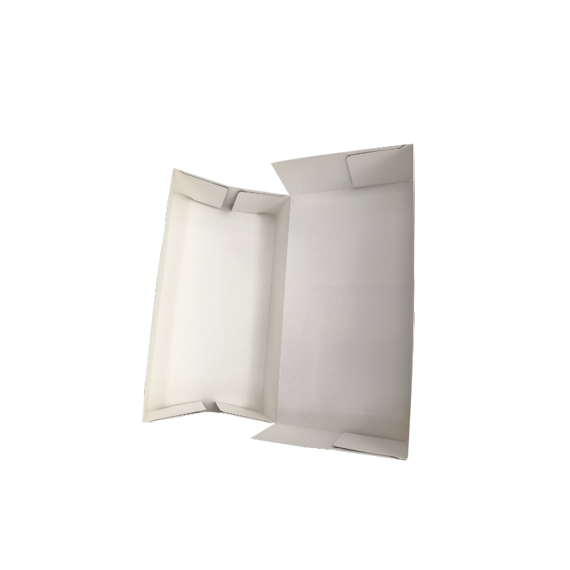Hexagonal Shrimp Box - Image 4
