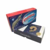 shrimp-packaging-box
