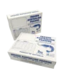 Eco-friendly shrimp boxes