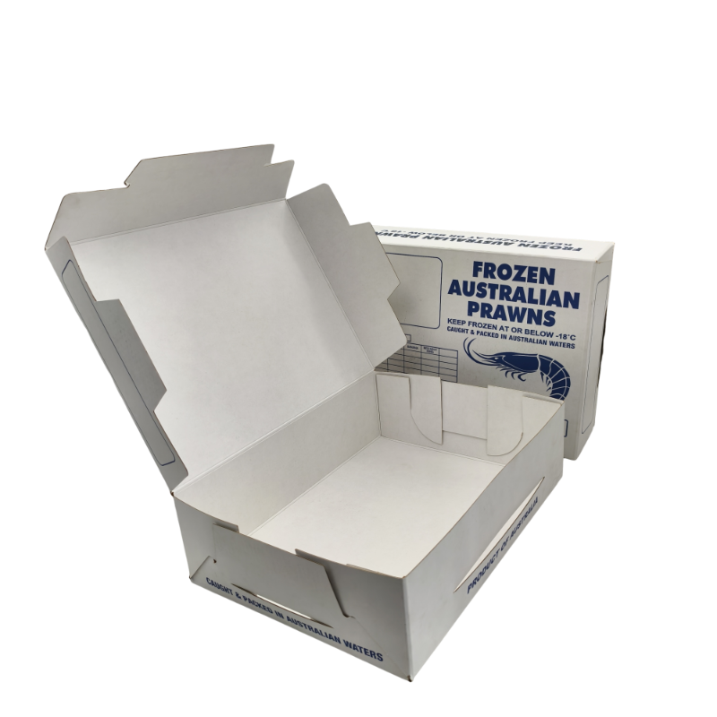 Shrimp Box - Image 3