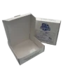 Recyclable Shrimp Box