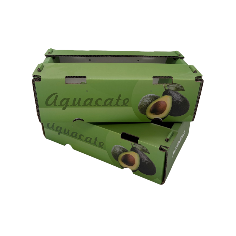 Avocado Box - Image 2