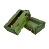 avocado-box