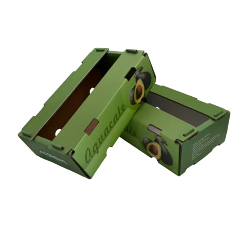 avocado-box