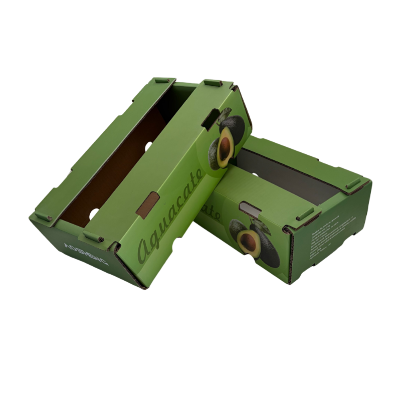 avocado-box