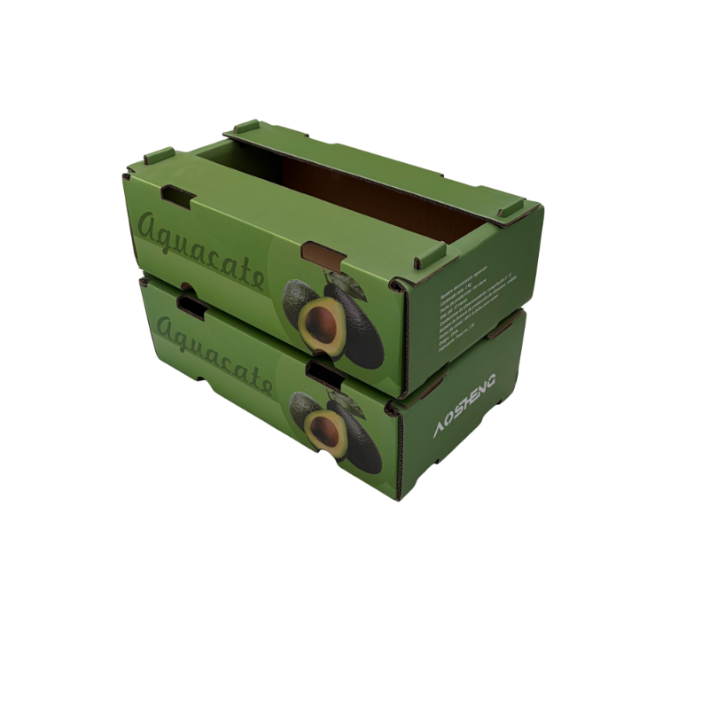 Avocado Box - Image 4
