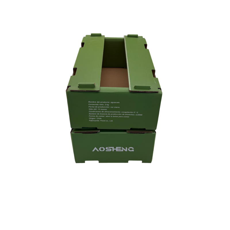 Avocado Box - Image 3