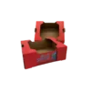 blueberry-box