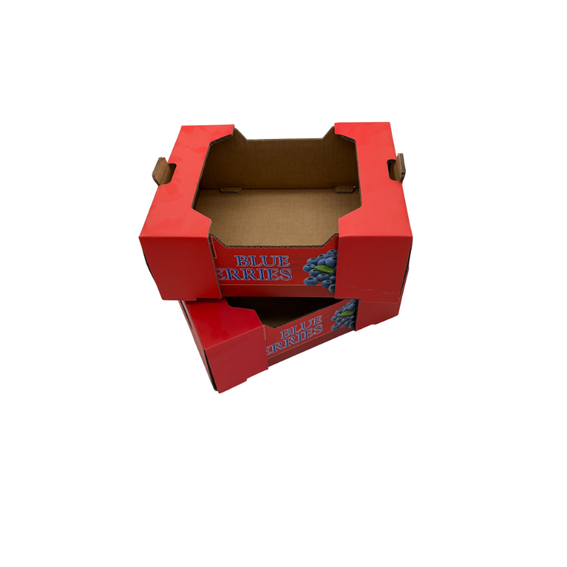Blueberry Box - Image 3