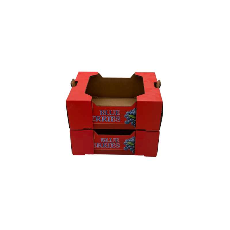 Blueberry Box - Image 2