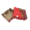2kg Cherry Box
