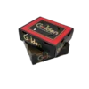cherry-gift-box