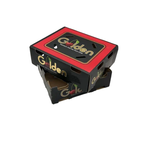cherry-gift-box