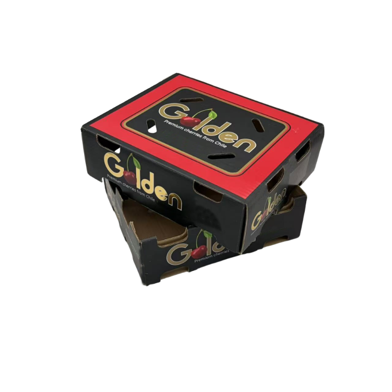 cherry-gift-box