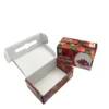 Lychee Box
