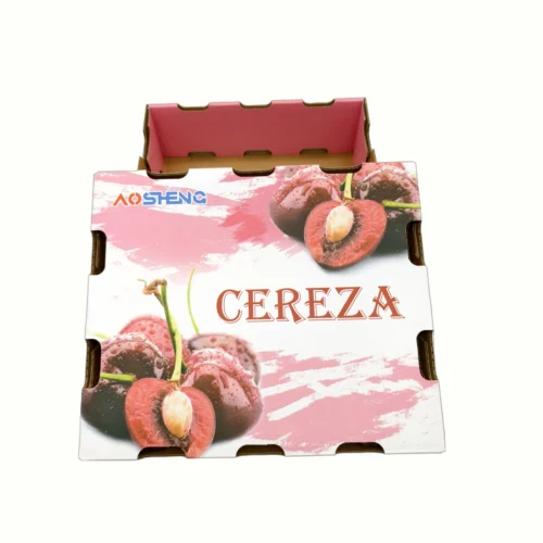 custom-cherry-packaging-boxes