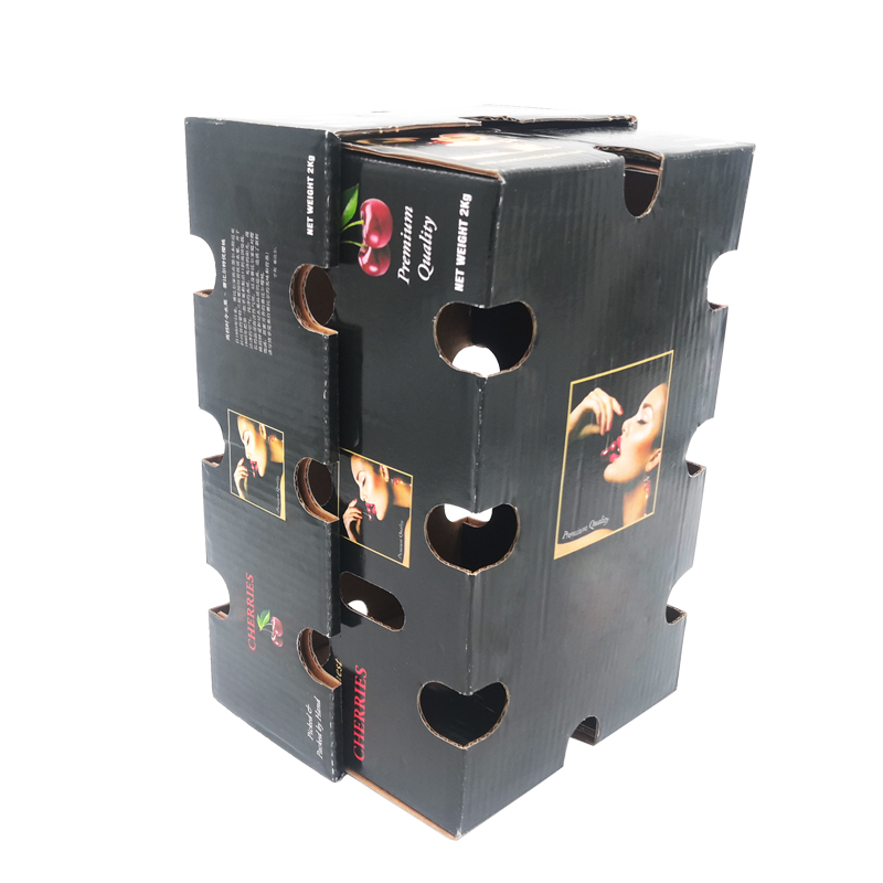 Black Cherry Box - Image 5