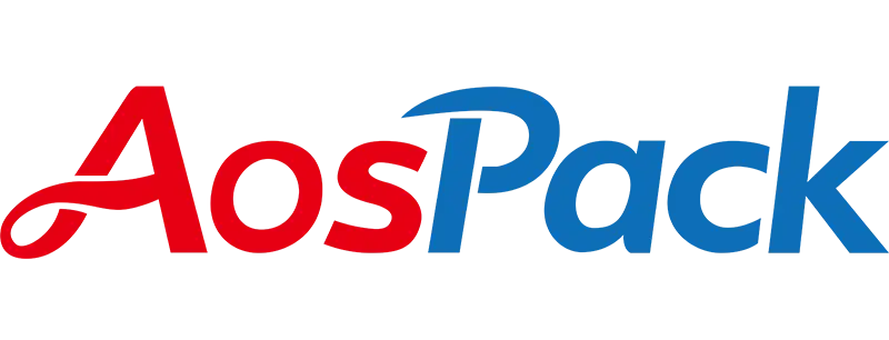 Aosheng