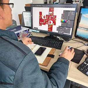 Design