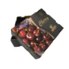 UV Gold Foil Cherry Box