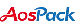 Aosheng